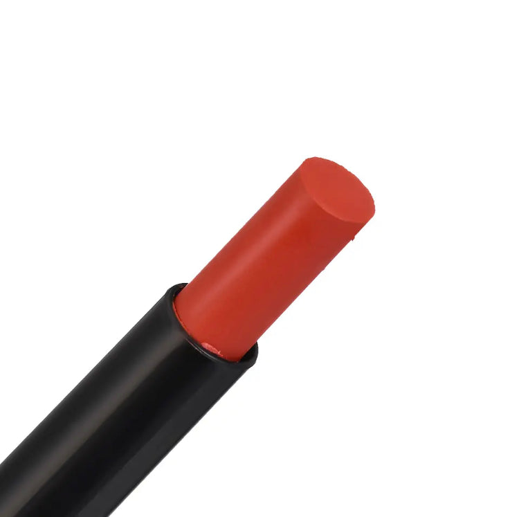 Cigarette Shape Lipstick Set, Waterproof Smoke Tube Shape Lipsticks, Long Lasting Moisturizing Lip Gloss Cigarette Shape Lipstick Set, Waterproof Smoke Tube Shape Lipsticks, Long Lasting Moisturizing Lip Gloss